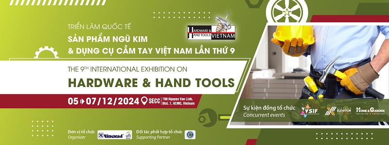 hinh-anh-su-kien